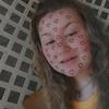 Taylor manes - @shorty_manes - TikTok