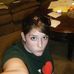 Taylor Manes - Facebook