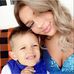 Taylor Manes - Facebook