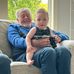 Taylor Manes - Facebook