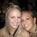 Taylor Manes - Facebook