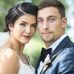 Taylor Manes - Facebook