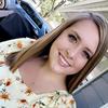Taylor Manes - @tayrenaemanes - TikTok