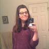 Taylor Manes - @taylormanes0 - TikTok