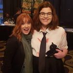 taylor manes - @manes.jpg - Instagram