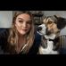 Taylor Manes - Facebook