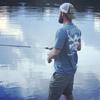 Taylor Maness - @taylormaness - TikTok