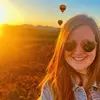 Taylor Marie Manes - @tmaniaac - TikTok