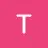 taylormanes5 - @taylormanes5 - TikTok