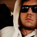 Joseph Taylor Mangrum - Facebook