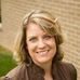 Kolleen Taylor Mangrum - Facebook