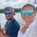 Taylor Jewel Mangrum - Facebook