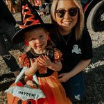 Taylor Mangrum - @taylor__mangrum - Instagram
