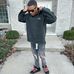 Taylor Mangrum - Facebook