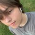 Taylor Mangrum - Facebook