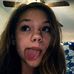 Taylor Mangrum - Facebook