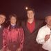 Taylor Mangrum - Facebook