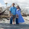 Taylor Mangrum - @taylormatthews97 - TikTok