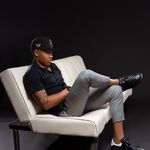 Taylor Mangrum - @mangrum_taylor - Instagram