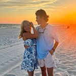 Taylor Mangrum - @taylormangrumm - Instagram