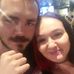 Taylor Mangrum - Facebook