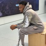 Taylor Mangrum - @thats__t__ - Instagram