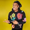 Taylor Mangrum - @thats_t_ - TikTok