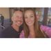 Taylor Mangrum Malone - Facebook