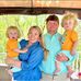 Taylor Mangrum Matthews - Facebook