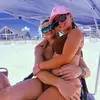 Taylor - @taylormangrum - TikTok