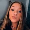 taylormangrum22 - @taylormangrum22 - TikTok