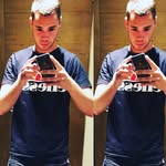 Taylor -New Account - @taylor_manion - Instagram
