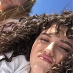 Taylor Manion - @taylormanionn - Instagram