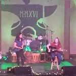 Taylor Manion - @taylormanionmusic - Instagram