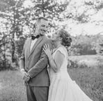 Taylor Manion - Facebook