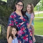 Taylor Manion - @tatertot_36 - Instagram