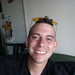 Taylor Manion - Facebook