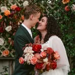 Taylor Manion - Facebook