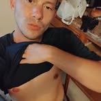 Taylor Manion - Facebook