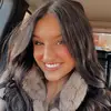 taylor_manion - @taylor_manion - TikTok