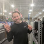 Taylor Randall Manion - @tganggangamstyle - Instagram