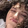 taylormanionn - @taylormanionnn - TikTok