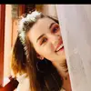 taylormanionn - @taylormanionn - TikTok