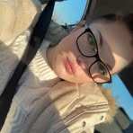 Taylor Mahnke - Facebook