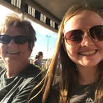 Taylor Manke - Facebook