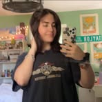 Taylor Manke - Facebook