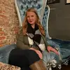 Taylor Mankel - @taylormankel - TikTok