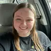 taylor - @taylor.manke - TikTok