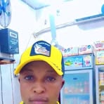 Taylord Mangue - Facebook
