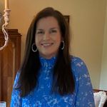 Leigh Taylor Manns - @leighmanns528 - Instagram